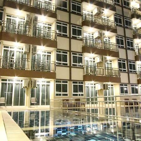 Le Bangkok Hotel Ngoại thất bức ảnh